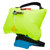 Mustang Survival Minimalist Manual Infla...: Picture 2 thumbnail